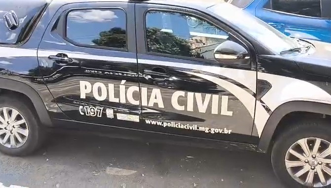 Polícia Civil conclui investigação e indicia conselheiro tutelar por importunação sexual em Itanhomi