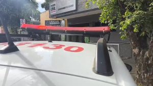 Funcionária é presa após imobiliária identificar desvio de R$ 70 mil em Valadares