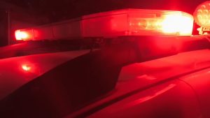 Suspeito de violência sexual contra criança de 7 anos é preso em Mantena
