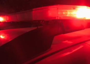 Suspeito de violência sexual contra criança de 7 anos é preso em Mantena