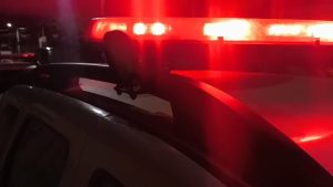 PM prende homem após suspeita de abuso sexual contra criança de 6 anos no Jardim Ipê