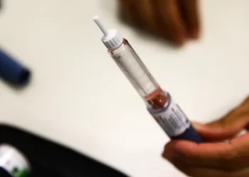 Anvisa aprova novas canetas de semaglutida, incluindo a 1ª genérica