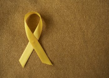 Ação do Agosto Dourado oferece serviços gratuitos neste sábado na ESF Esperança