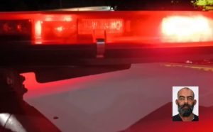 Homem que havia sido esfaqueado recentemente é morto a tiros em Coronel Fabriciano 