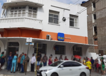 MPMG pede indenização de R$ 12,5 milhões contra Itaú por falhas no atendimento em Resplendor