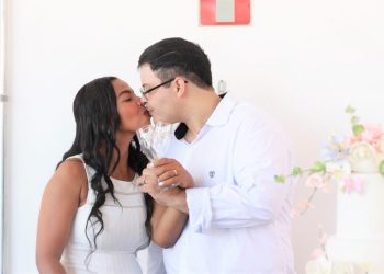 Univale prorroga inscrições para conversão de união estável em casamento no Balcão da Cidadania