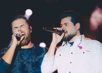 Agenda cultural: fim de semana tem música, oficina, cinema e festas na região