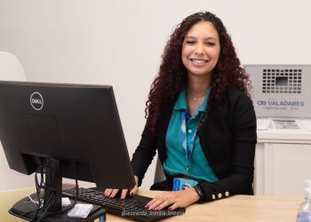 Águas de Valadares abre vagas para contratação imediata em diferentes áreas