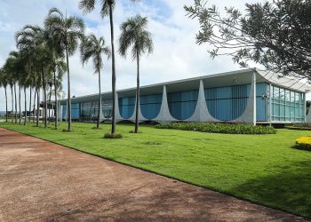 Eleições 2026: conheça os candidatos à Presidência da República