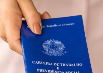 Caged revela cidades que mais geraram empregos
