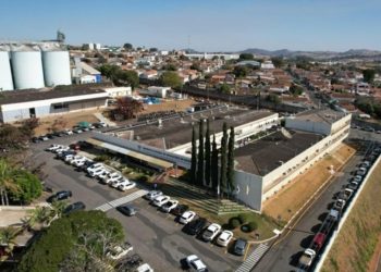 Cooperativa recupera R$ 622 milhões do Funrural