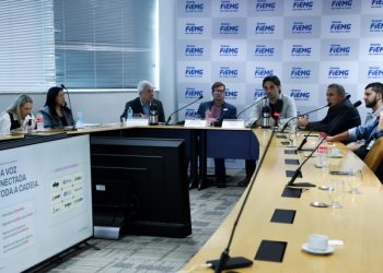 Comunicação mineira ganha destaque com lançamento de prêmio e evento voltado ao audiovisual
