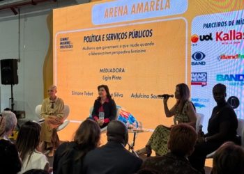 Empreendedorismo e liderança impulsionam nova agenda para mulheres do Vale do Jequitinhonha