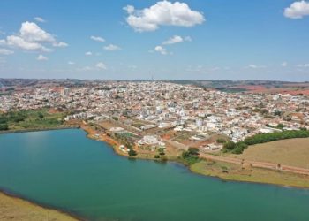 Cidades declaram emergência econômica