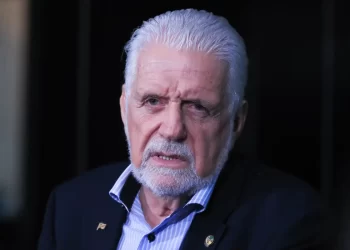 Depoimento de Jaques Wagner à PF é adiado a pedido da defesa