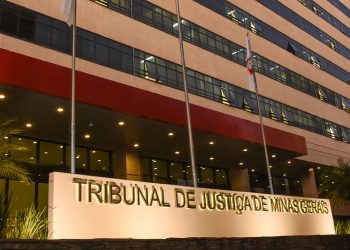 Homem apontado como líder de organização ligada ao PCC tem prisão restabelecida pelo TJMG e segue foragido