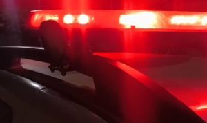Homem é baleado no bairro Planalto e socorrido em estado grave ao Hospital Municipal