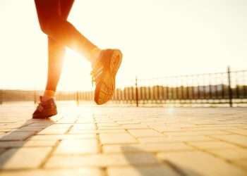 Timóteo recebe 1ª Corrida Agosto Lilás com inscrições gratuitas para mulheres