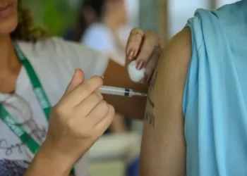 País terá Dia D de Multivacinação neste sábado