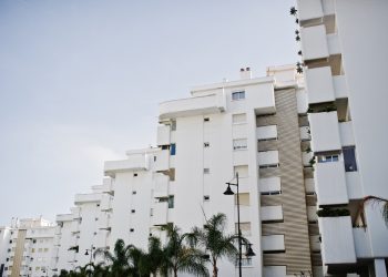 Não manda em nada. Então, por que ser conselheiro no condomínio?