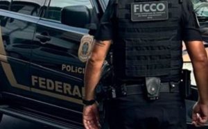 Foragido há quase oito anos, homem apontado como chefe do tráfico em Valadares é preso no Espírito Santo