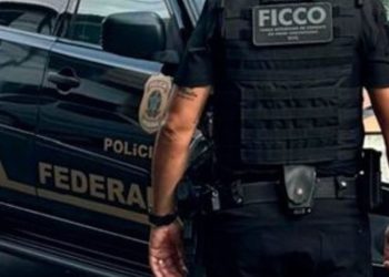 Foragido há quase oito anos, homem apontado como chefe do tráfico em Valadares é preso no Espírito Santo
