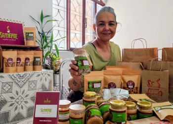 Empreendimento valadarense disputa etapa nacional do Prêmio Academia Assaí