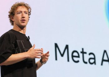 Meta desabilitou anúncios do perfil de Lula no Facebook