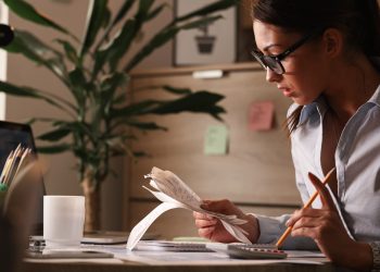 Quanto custa adiar sua vida financeira?