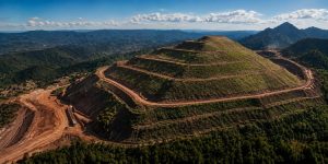 Gestão ambiental nos municípios será tema de encontro promovido pela AMIG Brasil