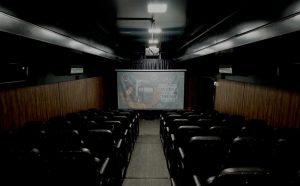 Cine Vitória a Minas chega a Valadares com cinema gratuito
