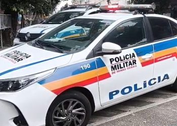 Mulher denuncia ex-companheiro por agressões, ameaças e violência sexual em Galiléia