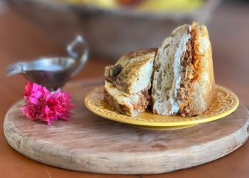 Concurso Gastronomia em Foco entra na reta final em Teófilo Otoni