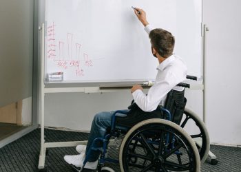 Univale abre inscrições para curso de Educação Especial Inclusiva