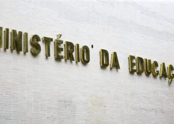 Pronatec oferta mais de 1,5 mil vagas nas áreas de meio ambiente