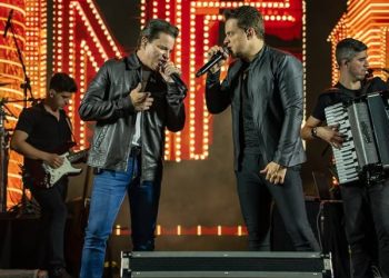 Agenda cultural: fim de semana tem música, oficina, cinema e festas na região