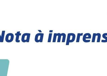 Fim da “taxa das blusinhas” ameaça indústria brasileira 