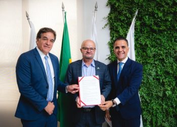 OAB-MG reúne entidades mineiras em manifesto pela Constituição, Justiça e República