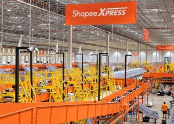Pouso Alegre terá novo centro de distribuição