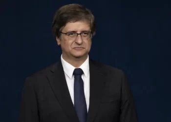 Conselho do MPF tem 3 votos para manter Gonet à frente do caso Master