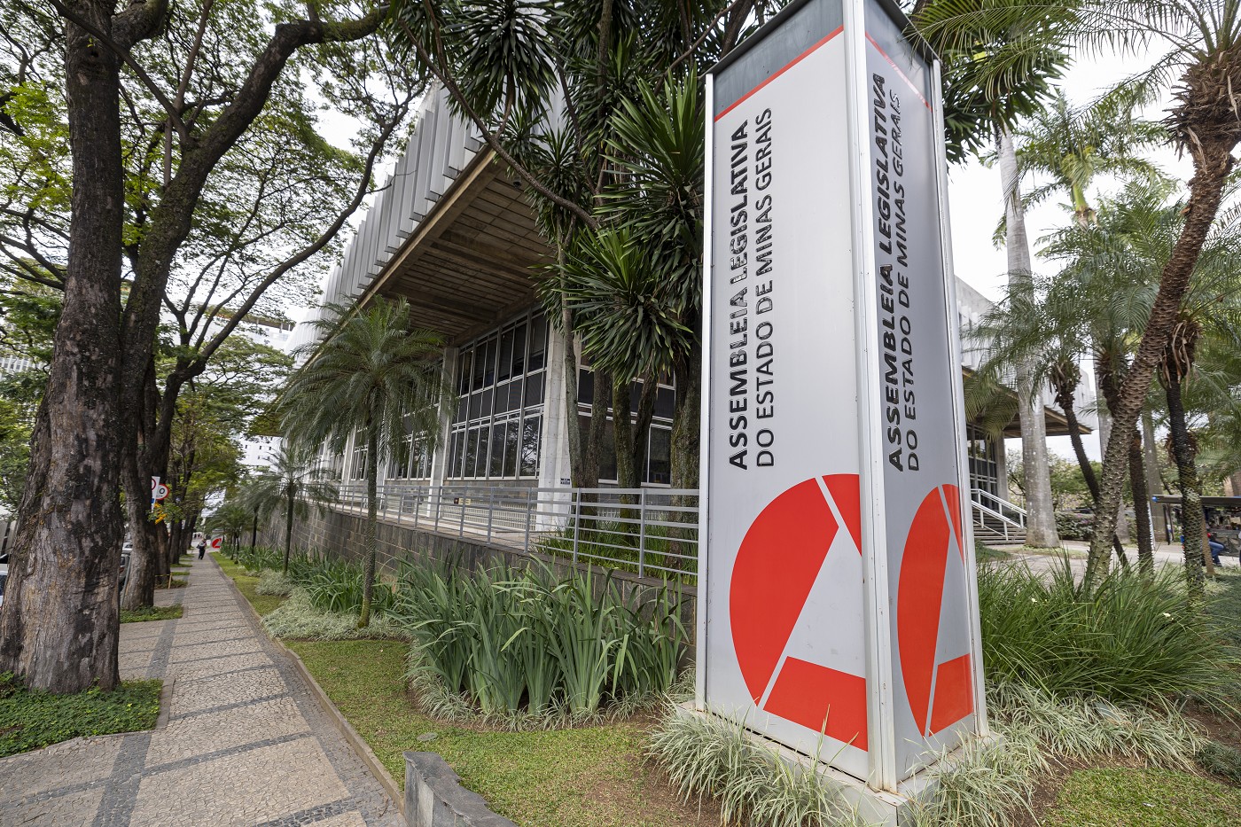 Nova composição da ALMG terá 77 deputados, com PL na liderança e recorde de mulheres eleitas
