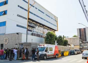 Rua Não é Lar ganha reforço da Polícia Militar com Bases Comunitárias Móveis em Valadares