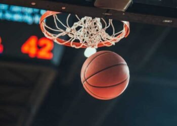 Basquete masculino de Valadares é campeão invicto dos Jogos do Interior de Minas