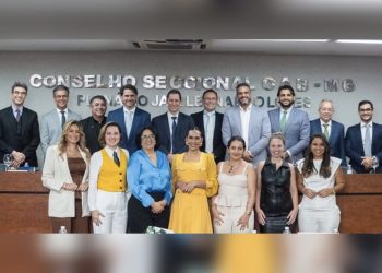 Uma nova história do Direito Condominial está sendo escrita