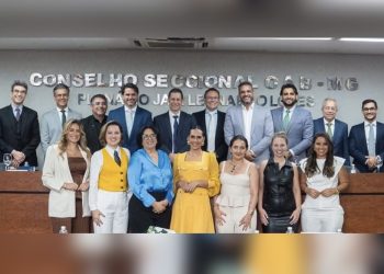 Uma nova história do Direito Condominial está sendo escrita