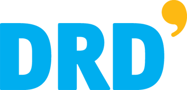 drd.com.br