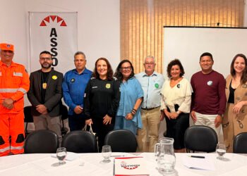 Projeto Conscientizar amplia atuação e chega a Virginópolis para prevenir a violência doméstica
