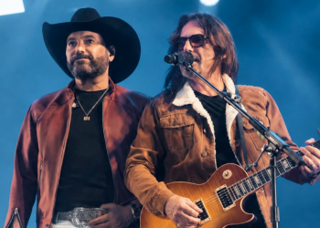 Shows, sertanejo e pagode: confira a programação do fim de semana em Valadares e região