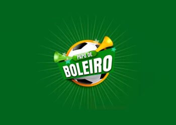 Aplicação da Justiça