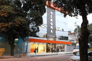 Colégio Genoma promove aulas gratuitas de preparação para o Enem 2026 em Valadares 